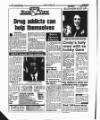 Evening Herald (Dublin) Monday 05 April 1999 Page 26