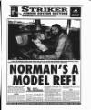 Evening Herald (Dublin) Monday 05 April 1999 Page 27