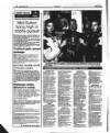 Evening Herald (Dublin) Monday 05 April 1999 Page 28