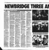 Evening Herald (Dublin) Monday 05 April 1999 Page 30