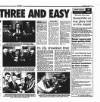 Evening Herald (Dublin) Monday 05 April 1999 Page 31
