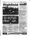 Evening Herald (Dublin) Monday 05 April 1999 Page 33