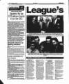Evening Herald (Dublin) Monday 05 April 1999 Page 34