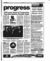Evening Herald (Dublin) Monday 05 April 1999 Page 35