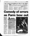 Evening Herald (Dublin) Monday 05 April 1999 Page 38