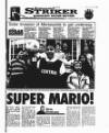 Evening Herald (Dublin) Monday 05 April 1999 Page 39
