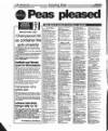 Evening Herald (Dublin) Monday 05 April 1999 Page 40