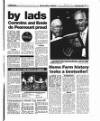 Evening Herald (Dublin) Monday 05 April 1999 Page 41