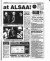 Evening Herald (Dublin) Monday 05 April 1999 Page 43