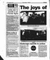 Evening Herald (Dublin) Monday 05 April 1999 Page 44