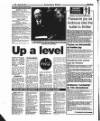 Evening Herald (Dublin) Monday 05 April 1999 Page 46