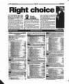 Evening Herald (Dublin) Monday 05 April 1999 Page 50