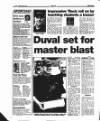 Evening Herald (Dublin) Monday 05 April 1999 Page 54
