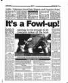 Evening Herald (Dublin) Monday 05 April 1999 Page 57