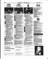 Evening Herald (Dublin) Monday 05 April 1999 Page 63