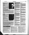 Evening Herald (Dublin) Monday 05 April 1999 Page 64