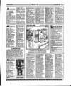 Evening Herald (Dublin) Monday 05 April 1999 Page 65