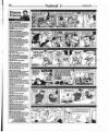 Evening Herald (Dublin) Monday 05 April 1999 Page 67