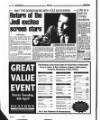 Evening Herald (Dublin) Tuesday 06 April 1999 Page 6