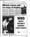 Evening Herald (Dublin) Tuesday 06 April 1999 Page 7