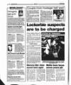 Evening Herald (Dublin) Tuesday 06 April 1999 Page 8