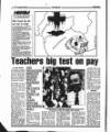 Evening Herald (Dublin) Tuesday 06 April 1999 Page 12