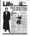 Evening Herald (Dublin) Tuesday 06 April 1999 Page 15