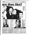 Evening Herald (Dublin) Tuesday 06 April 1999 Page 17