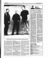 Evening Herald (Dublin) Tuesday 06 April 1999 Page 21