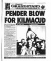 Evening Herald (Dublin) Tuesday 06 April 1999 Page 27