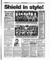 Evening Herald (Dublin) Tuesday 06 April 1999 Page 31