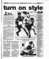 Evening Herald (Dublin) Tuesday 06 April 1999 Page 33