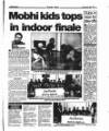 Evening Herald (Dublin) Tuesday 06 April 1999 Page 35