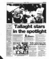 Evening Herald (Dublin) Tuesday 06 April 1999 Page 36