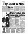 Evening Herald (Dublin) Tuesday 06 April 1999 Page 39