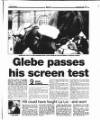 Evening Herald (Dublin) Tuesday 06 April 1999 Page 41