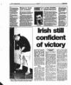 Evening Herald (Dublin) Tuesday 06 April 1999 Page 44