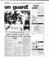 Evening Herald (Dublin) Tuesday 06 April 1999 Page 47