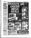 Evening Herald (Dublin) Wednesday 07 April 1999 Page 11