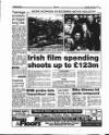 Evening Herald (Dublin) Wednesday 07 April 1999 Page 17