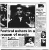 Evening Herald (Dublin) Wednesday 07 April 1999 Page 25