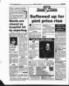 Evening Herald (Dublin) Wednesday 07 April 1999 Page 30