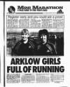Evening Herald (Dublin) Wednesday 07 April 1999 Page 31