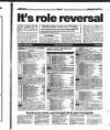 Evening Herald (Dublin) Wednesday 07 April 1999 Page 35