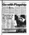 Evening Herald (Dublin) Wednesday 07 April 1999 Page 37