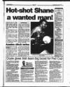 Evening Herald (Dublin) Wednesday 07 April 1999 Page 39