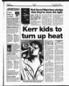 Evening Herald (Dublin) Wednesday 07 April 1999 Page 41