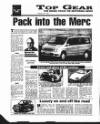 Evening Herald (Dublin) Wednesday 07 April 1999 Page 76