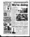 Evening Herald (Dublin) Thursday 08 April 1999 Page 2