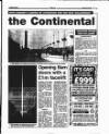 Evening Herald (Dublin) Thursday 08 April 1999 Page 3